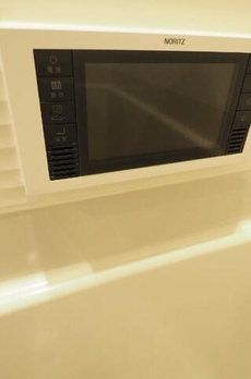 アーバネックス旗の台 