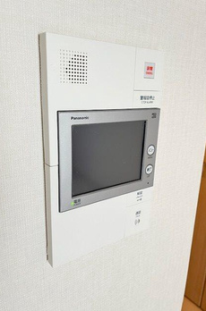 クロスレジデンス飯田橋 