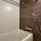 プラウドフラット西日暮里ディアージュ 