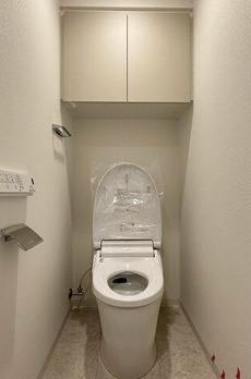 プラウドフラット西日暮里ディアージュ 