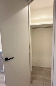 プラウドフラット西日暮里ディアージュ 
