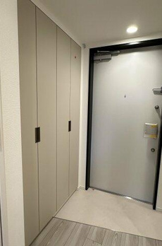 プラウドフラット西日暮里ディアージュ 