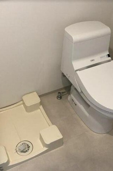 ベルシード池袋本町 