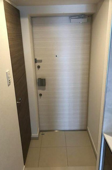 ベルシード池袋本町 