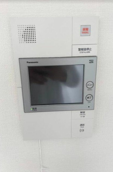 ベルシード池袋本町 