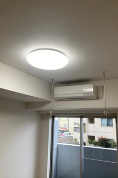 ベルシード池袋本町 