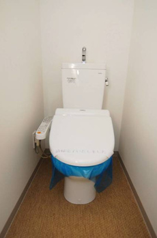 プレスタイル菊川 
