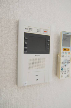 プレスタイル菊川 
