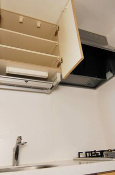 プレスタイル菊川 