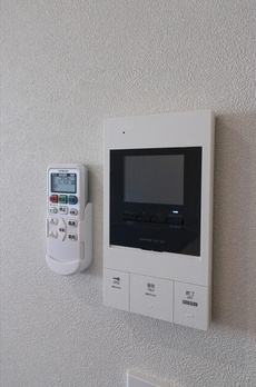 シェモア白金高輪 