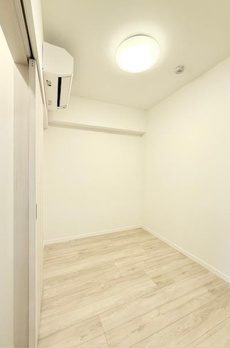 アジールコート町屋 