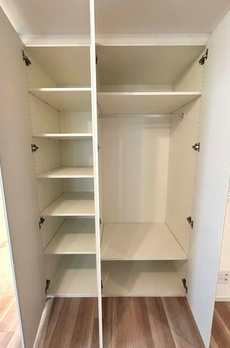 バウスフラッツ日本橋浜町 