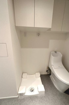 バウスフラッツ日本橋浜町 