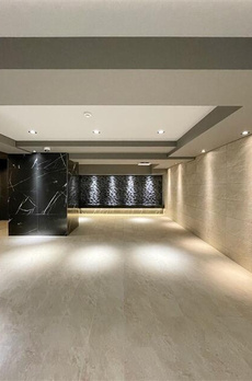 Ｓ－ＲＥＳＩＤＥＮＣＥ押上Ｓｏｕｔｈ 