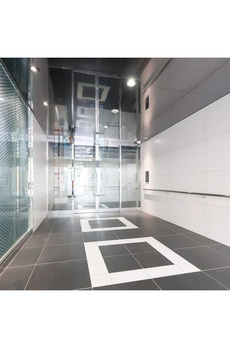 ＧＥＮＯＶＩＡ東中野ｓｋｙｇａｒｄｅｎ 