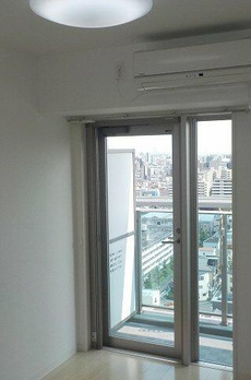 ライジングプレイス亀戸 