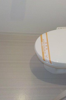 ライジングプレイス亀戸 