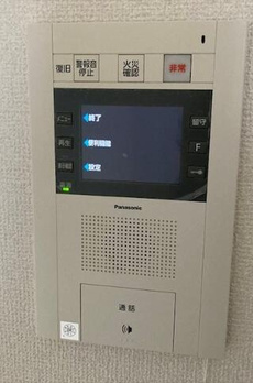 ライジングプレイス亀戸 
