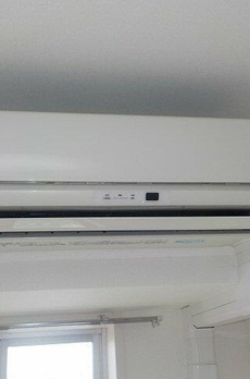 ライジングプレイス亀戸 