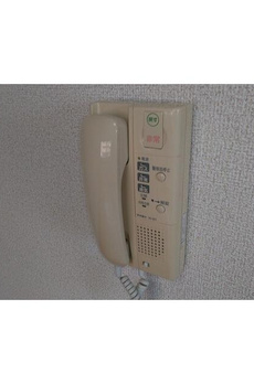 メゾンドロゼ 