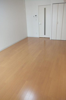 アクシス池袋 