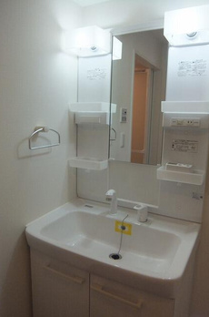 アクシス池袋 