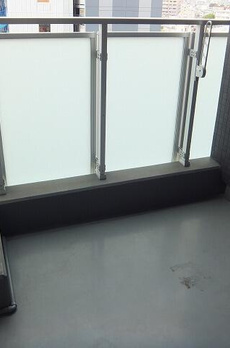 アクシス池袋 