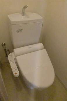 アクシス池袋 
