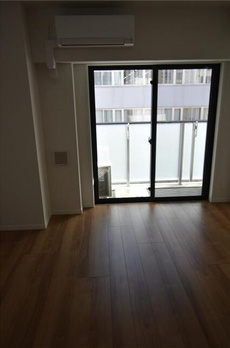 Ｓ－ＲＥＳＩＤＥＮＣＥ日本橋馬喰町 