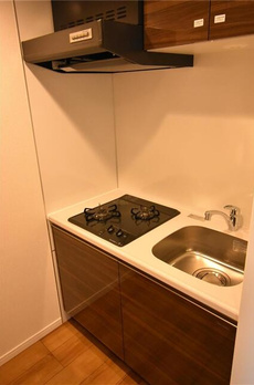 Ｓ－ＲＥＳＩＤＥＮＣＥ日本橋馬喰町 