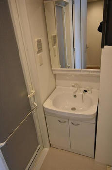 Ｓ－ＲＥＳＩＤＥＮＣＥ日本橋馬喰町 