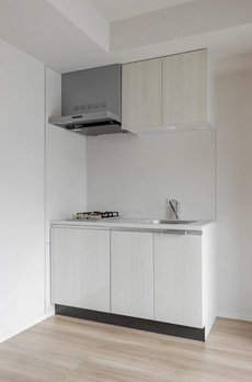 ジオエント町屋 