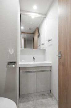 ジオエント町屋 
