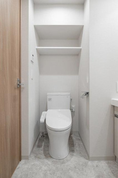 ジオエント町屋 
