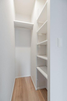 ジオエント町屋 