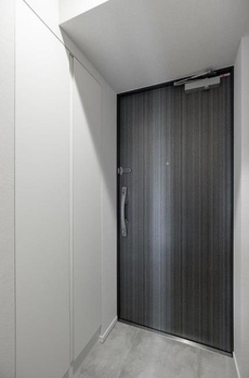 ジオエント町屋 