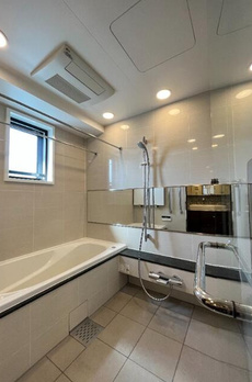 パークフラッツ渋谷神山町 