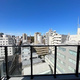 パークフラッツ渋谷神山町 