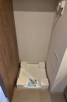 レジディア御茶ノ水プレイス 