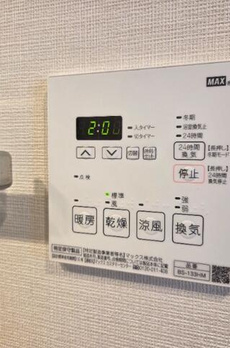 レジディア御茶ノ水プレイス 