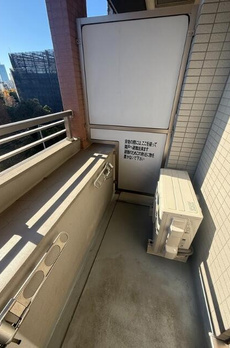 ドゥーエ両国 