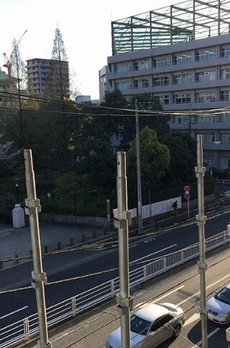 ドゥーエ両国 