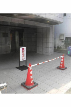 ヒューマンハイム亀戸ＩＩ 