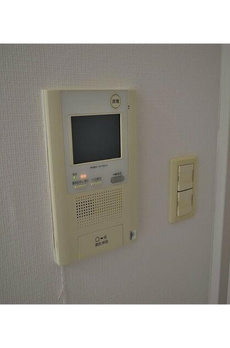 ヒューマンハイム亀戸ＩＩ 