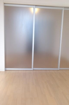 レジェンダリーコート赤羽 