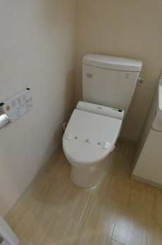 シュールフローレ 
