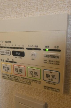 シュールフローレ 
