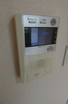 シュールフローレ 