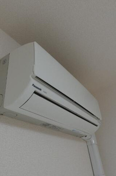 シュールフローレ 