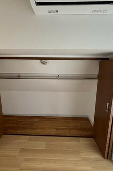 森陽館 